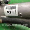 ФОТО Главный тормозной цилиндр для Hyundai Sonata YF (09.2009-03.2014) Киев