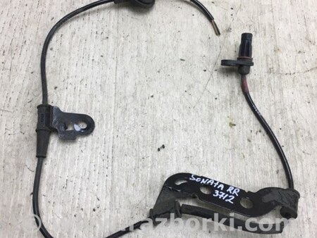 ФОТО Датчик ABS для Hyundai Sonata YF (09.2009-03.2014) Киев