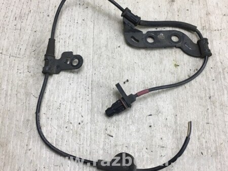 ФОТО Датчик ABS для Hyundai Sonata YF (09.2009-03.2014) Киев