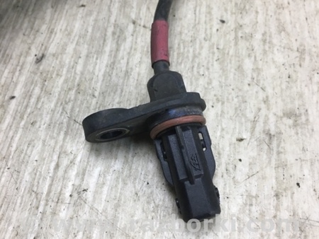 ФОТО Датчик ABS для Hyundai Sonata YF (09.2009-03.2014) Киев