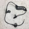ФОТО Датчик ABS для Hyundai Sonata YF (09.2009-03.2014) Киев