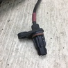 ФОТО Датчик ABS для Hyundai Sonata YF (09.2009-03.2014) Киев