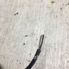 ФОТО Датчик ABS для Hyundai Sonata YF (09.2009-03.2014) Киев