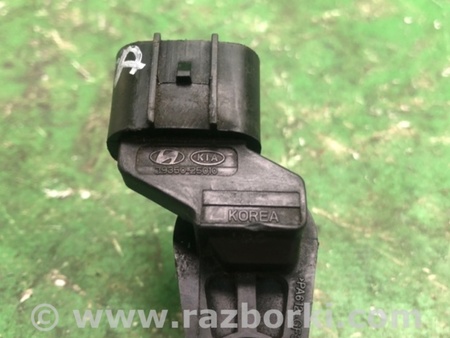 ФОТО Датчик положения распредвала для Hyundai Sonata YF (09.2009-03.2014) Киев