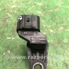 ФОТО Датчик положения распредвала для Hyundai Sonata YF (09.2009-03.2014) Киев