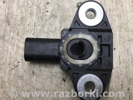 ФОТО Датчик удара для Hyundai Sonata YF (09.2009-03.2014) Киев