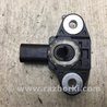 ФОТО Датчик удара для Hyundai Sonata YF (09.2009-03.2014) Киев