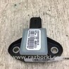 ФОТО Датчик удара для Hyundai Sonata YF (09.2009-03.2014) Киев