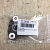 ФОТО Датчик удара для Hyundai Sonata YF (09.2009-03.2014) Киев