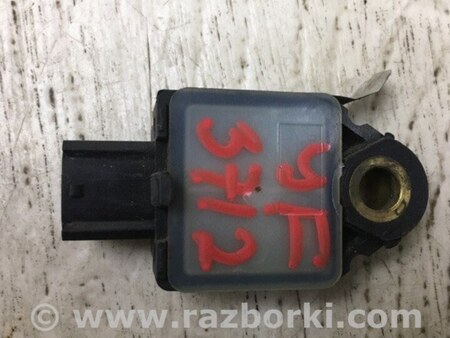 ФОТО Датчик удара для Hyundai Sonata YF (09.2009-03.2014) Киев