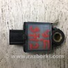 ФОТО Датчик удара для Hyundai Sonata YF (09.2009-03.2014) Киев