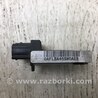 ФОТО Датчик удара для Hyundai Sonata YF (09.2009-03.2014) Киев