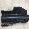 ФОТО Дефлектор радиатора для Hyundai Sonata YF (09.2009-03.2014) Киев