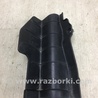 ФОТО Дефлектор радиатора для Hyundai Sonata YF (09.2009-03.2014) Киев