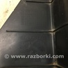 ФОТО Дефлектор радиатора для Hyundai Sonata YF (09.2009-03.2014) Киев