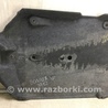ФОТО Защита днища для Hyundai Sonata YF (09.2009-03.2014) Киев