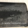ФОТО Защита днища для Hyundai Sonata YF (09.2009-03.2014) Киев