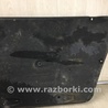 ФОТО Защита днища для Hyundai Sonata YF (09.2009-03.2014) Киев