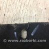 ФОТО Защита днища для Hyundai Sonata YF (09.2009-03.2014) Киев