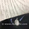 ФОТО Защита днища для Hyundai Sonata YF (09.2009-03.2014) Киев