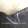 ФОТО Защита днища для Hyundai Sonata YF (09.2009-03.2014) Киев