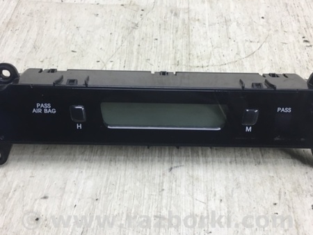 ФОТО Монитор для Hyundai Sonata YF (09.2009-03.2014) Киев