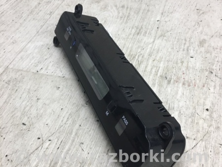 ФОТО Монитор для Hyundai Sonata YF (09.2009-03.2014) Киев