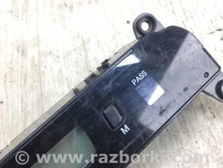 ФОТО Монитор для Hyundai Sonata YF (09.2009-03.2014) Киев