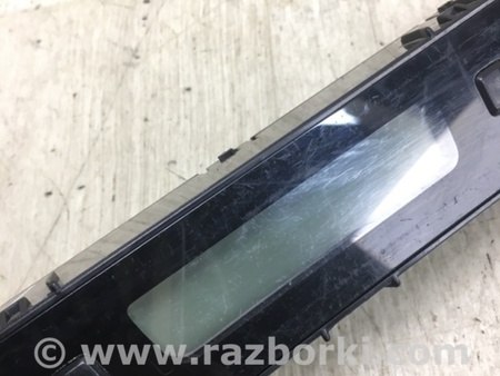 ФОТО Монитор для Hyundai Sonata YF (09.2009-03.2014) Киев