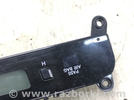 ФОТО Монитор для Hyundai Sonata YF (09.2009-03.2014) Киев