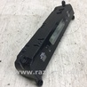 ФОТО Монитор для Hyundai Sonata YF (09.2009-03.2014) Киев