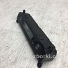 ФОТО Монитор для Hyundai Sonata YF (09.2009-03.2014) Киев