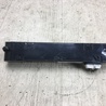 ФОТО Монитор для Hyundai Sonata YF (09.2009-03.2014) Киев