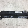 ФОТО Монитор для Hyundai Sonata YF (09.2009-03.2014) Киев