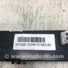 ФОТО Монитор для Hyundai Sonata YF (09.2009-03.2014) Киев
