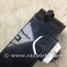 ФОТО Монитор для Hyundai Sonata YF (09.2009-03.2014) Киев