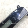 ФОТО Монитор для Hyundai Sonata YF (09.2009-03.2014) Киев