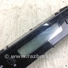 ФОТО Монитор для Hyundai Sonata YF (09.2009-03.2014) Киев