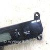 ФОТО Монитор для Hyundai Sonata YF (09.2009-03.2014) Киев