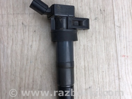 ФОТО Катушка зажигания для Hyundai Sonata YF (09.2009-03.2014) Киев