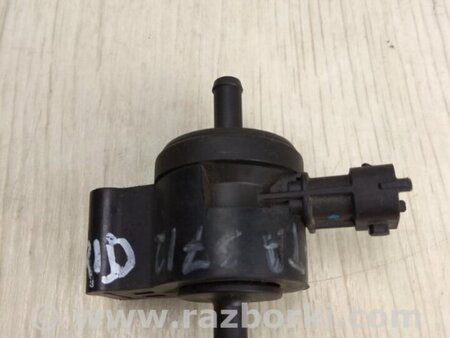 ФОТО Клапан абсорбера для Hyundai Sonata YF (09.2009-03.2014) Киев