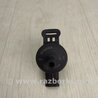 ФОТО Клапан абсорбера для Hyundai Sonata YF (09.2009-03.2014) Киев