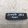 ФОТО Кнопка открывания багажника наружная для Hyundai Sonata YF (09.2009-03.2014) Киев