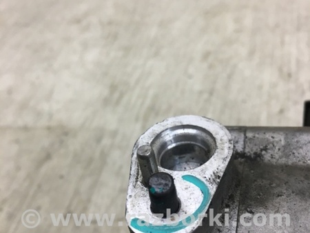 ФОТО Компрессор кондиционера для Hyundai Sonata YF (09.2009-03.2014) Киев