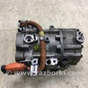 Компрессор кондиционера Hyundai Sonata YF (09.2009-03.2014)