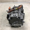 ФОТО Компрессор кондиционера для Hyundai Sonata YF (09.2009-03.2014) Киев