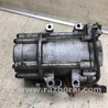 ФОТО Компрессор кондиционера для Hyundai Sonata YF (09.2009-03.2014) Киев