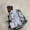 ФОТО Компрессор кондиционера для Hyundai Sonata YF (09.2009-03.2014) Киев