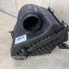 ФОТО Воздушный фильтр (корпус) для Hyundai Sonata YF (09.2009-03.2014) Киев