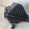 ФОТО Воздушный фильтр (корпус) для Hyundai Sonata YF (09.2009-03.2014) Киев
